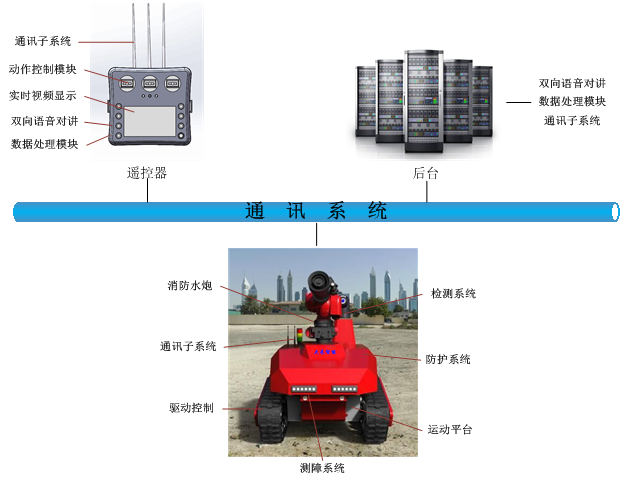 图片22221.png