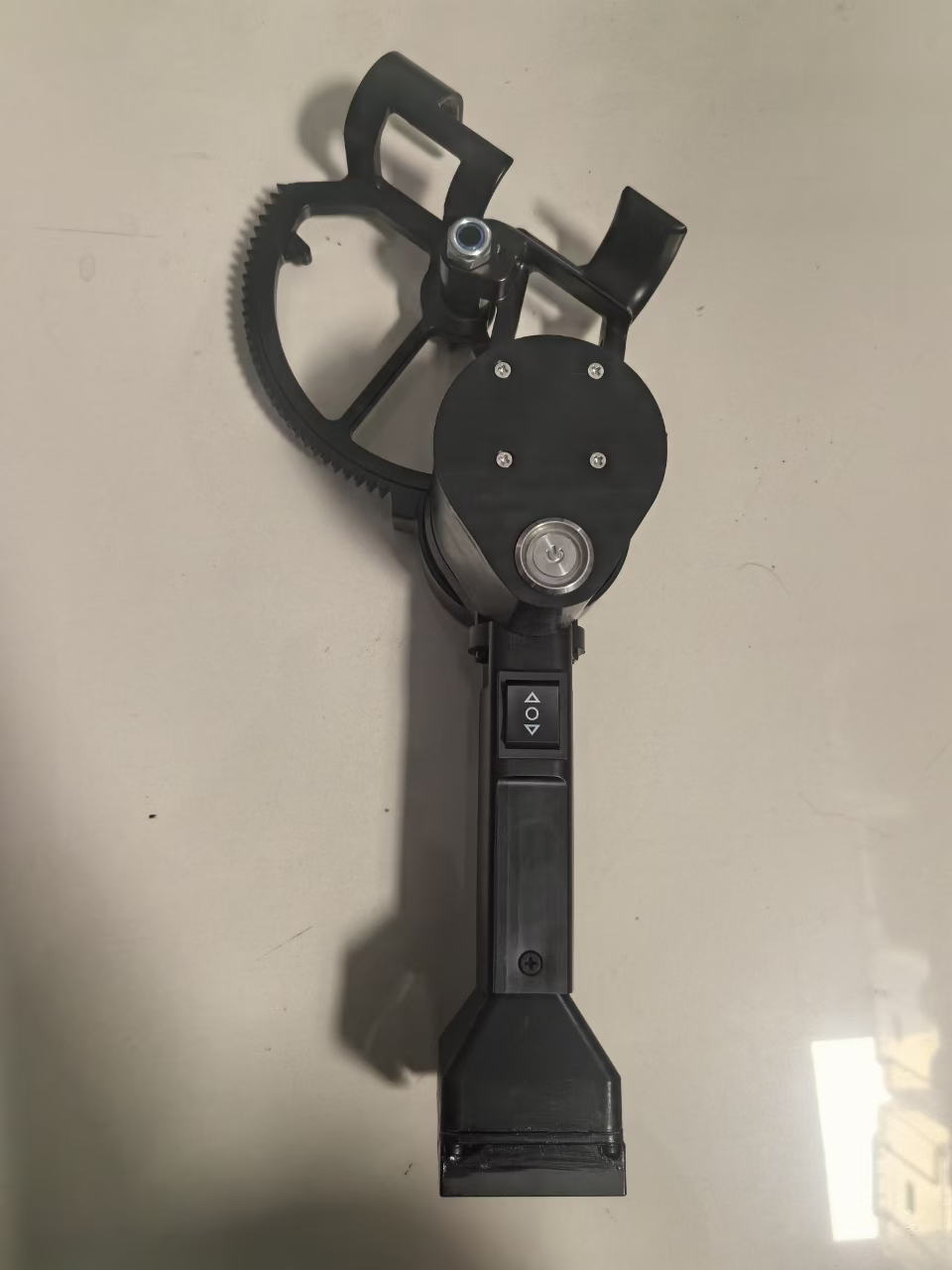 微信图片_20260604135136_234_1063.jpg